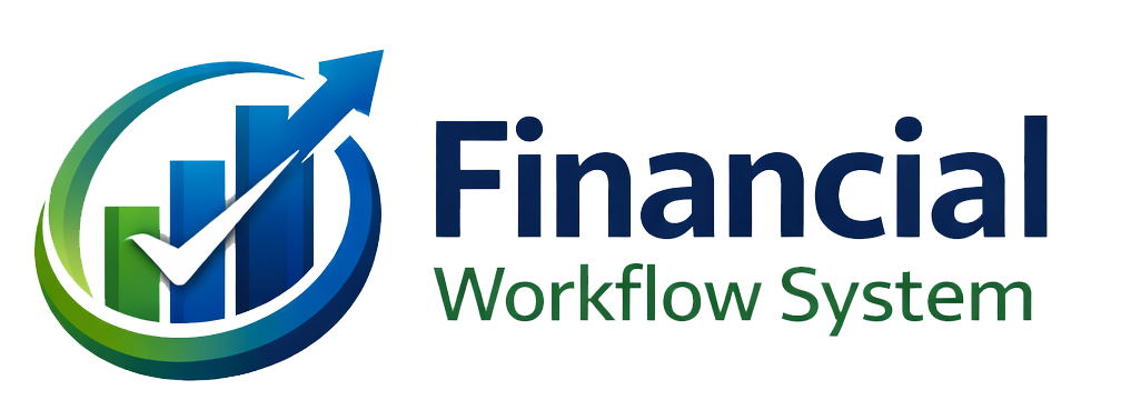 FWS Logo